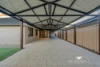 21 Mindalong Way, Byford, WA 6122-Image