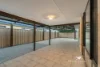 21 Mindalong Way, Byford, WA 6122-Image