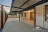 21 Mindalong Way, Byford, WA 6122-Image