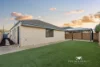 21 Mindalong Way, Byford, WA 6122-Image