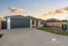 21 Mindalong Way, Byford, WA 6122-Image