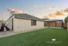 21 Mindalong Way, Byford, WA 6122-Image