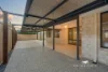 21 Mindalong Way, Byford, WA 6122-Image