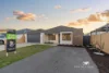 21 Mindalong Way, Byford, WA 6122-Image