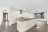 21 Mindalong Way, Byford, WA 6122-Image
