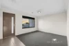 21 Mindalong Way, Byford, WA 6122-Image