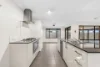 21 Mindalong Way, Byford, WA 6122-Image