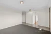 21 Mindalong Way, Byford, WA 6122-Image