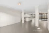 21 Mindalong Way, Byford, WA 6122-Image