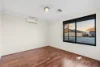 21 Mindalong Way, Byford, WA 6122-Image