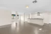 21 Mindalong Way, Byford, WA 6122-Image