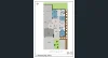 21 Mindalong Way, Byford, WA 6122-Floorplan