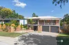 21 Minden Street, Sunnybank, Qld 4109