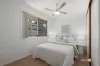 21 Minden Street, Sunnybank, Qld 4109-Image
