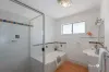 21 Minden Street, Sunnybank, Qld 4109-Image