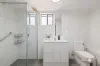 21 Minden Street, Sunnybank, Qld 4109-Image