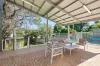 21 Minden Street, Sunnybank, Qld 4109-Image