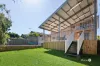 21 Minden Street, Sunnybank, Qld 4109-Image