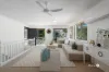 21 Minden Street, Sunnybank, Qld 4109-Image