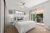 21 Minden Street, Sunnybank, Qld 4109-Image