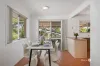 21 Minden Street, Sunnybank, Qld 4109-Image