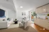 21 Minden Street, Sunnybank, Qld 4109-Image
