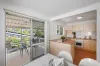 21 Minden Street, Sunnybank, Qld 4109-Image
