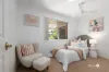 21 Minden Street, Sunnybank, Qld 4109-Image