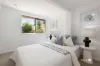 21 Minden Street, Sunnybank, Qld 4109-Image
