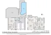 21 Minden Street, Sunnybank, Qld 4109-Floorplan