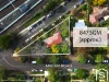 21 Miriam Road, Denistone, NSW 2114
