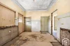 21 Miriam Road, Denistone, NSW 2114-Image