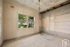 21 Miriam Road, Denistone, NSW 2114-Image