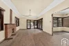 21 Miriam Road, Denistone, NSW 2114-Image