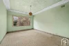 21 Miriam Road, Denistone, NSW 2114-Image
