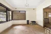 21 Miriam Road, Denistone, NSW 2114-Image