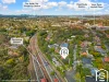 21 Miriam Road, Denistone, NSW 2114-Image