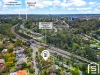 21 Miriam Road, Denistone, NSW 2114-Image