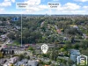 21 Miriam Road, Denistone, NSW 2114-Image