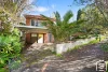 21 Miriam Road, Denistone, NSW 2114-Image