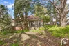 21 Miriam Road, Denistone, NSW 2114-Image