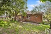 21 Miriam Road, Denistone, NSW 2114-Image