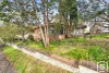 21 Miriam Road, Denistone, NSW 2114-Image