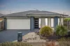 21 Mirri Drive, Torquay, Vic 3228
