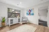 21 Mirri Drive, Torquay, Vic 3228-Image