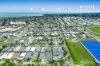 21 Mirri Drive, Torquay, Vic 3228-Image
