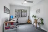 21 Mirri Drive, Torquay, Vic 3228-Image