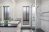 21 Mirri Drive, Torquay, Vic 3228-Image