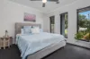 21 Mirri Drive, Torquay, Vic 3228-Image