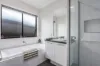 21 Mirri Drive, Torquay, Vic 3228-Image